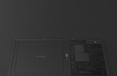 Modular Two-in-One Tablet Models