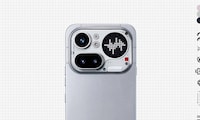 Ultra-Zoom Alternative Smartphones