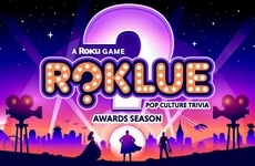 Streaming Brand Trivia Games