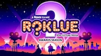 Streaming Brand Trivia Games