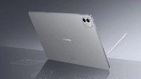 Ultra-Thin Android Tablet Releases Image 1