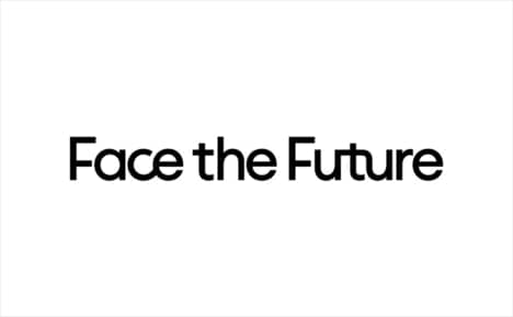 Global Brand Refresh Systems