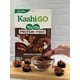 Fiber-Focused Cereal Campaigns Image 1