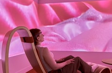 Personalized Neuroaesthetic Experiences