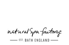 Micro-Batch Spa Skincare Services