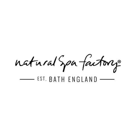 Micro-Batch Spa Skincare Services