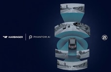 Autonomous Driving Software Acquisitions