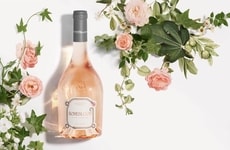 Premium Lifestyle Rose Launches