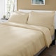 Organic Hemp Bedding Collections Image 1