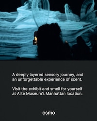 AI-Powered Scentscapes Image 2