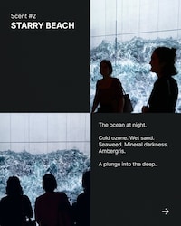 AI-Powered Scentscapes Image 5