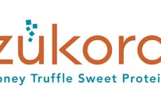 Precision-Fermented Sweet Proteins