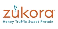 Precision-Fermented Sweet Proteins