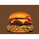 Wagyu Blend Burger Variants Image 1