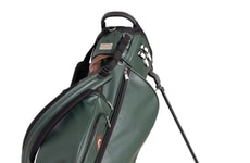Heritage Trouper Golf Bags