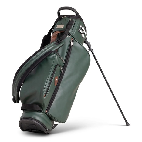 Heritage Trouper Golf Bags