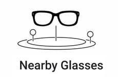 Bluetooth-Scanning Privacy Apps