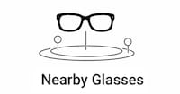 Bluetooth-Scanning Privacy Apps Image 1