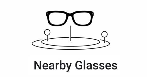Bluetooth-Scanning Privacy Apps