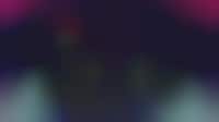 Playlist Smart Reorder Features Image 1