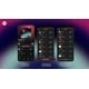 Playlist Smart Reorder Features Image 1