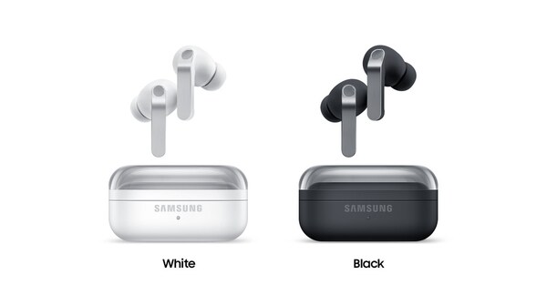 Flat-Stem Wireless Earbud Designs