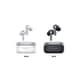 Flat-Stem Wireless Earbud Designs Image 1