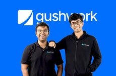 Automated AI Search Agents