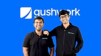 Automated AI Search Agents Image 1