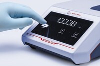 Cosmetics Starter Kit Instruments Image 1