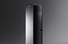 Distributed Water Heaters