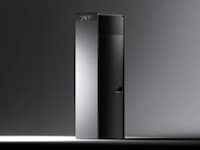 Distributed Water Heaters