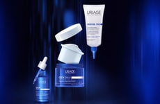 Refillable Jar Solutions