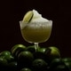 Single-Drink Margarita Bars Image 1