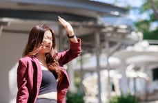 Peptide-Drug Conjugate Actives