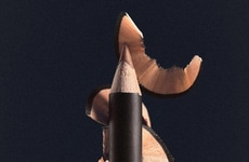 Neutral Lipliner Shades