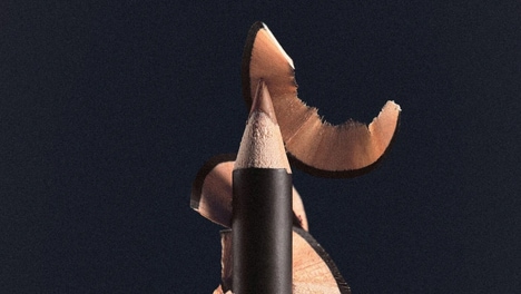 Neutral Lipliner Shades