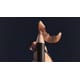 Neutral Lipliner Shades Image 1