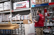 Employee AI Knowledge Assistants