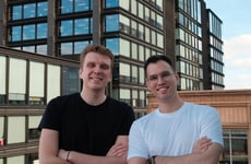 Contextual Knowledge-Graph Workflows