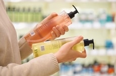 Premium Dispensing Solutions