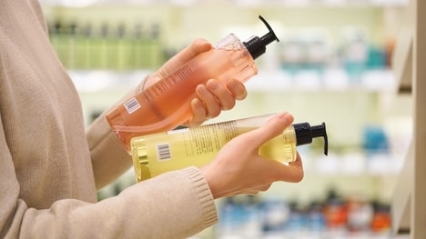 Premium Dispensing Solutions