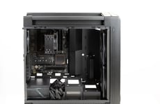 Ice-Loop Cooling Systems