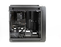 Ice-Loop Cooling Systems Image 1
