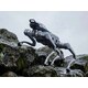 Compact Industrial Robot Dogs Image 1