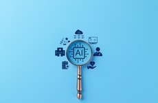 AI-Powered Appraisal Systems