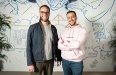 AI-Powered Greeting Card Services