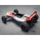 Lifted F1 Concept Vehicles Image 1