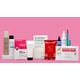Spring Skincare Sampling Boxes Image 1