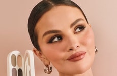 Essential Eyeshadow Palettes